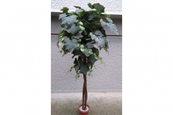 070 veštačko drveće